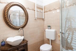 City Center Art Deco Apartment - Braşov - 1