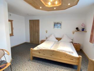 Haus Steinacher - Hopferau - 3