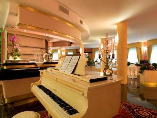 Hotel Bifi - Casalmaggiore - 4