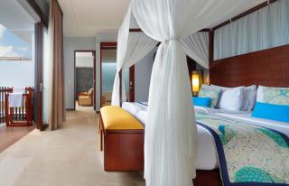 Seminyak Icon - by Karaniya Experience - CHSE certified - Seminyak - 6