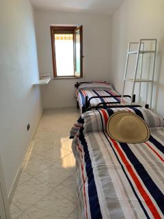 DONNA CONCETTA HOUSE - 1