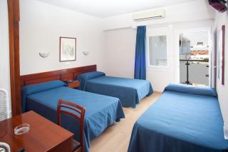 Hotel Roca - Vinarós - 8