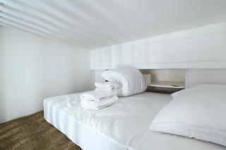 Studio Centre de Paris by Studio prestige - París - 1