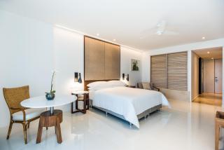 Dreams Karibana Cartagena Golf & Spa Resort - 1