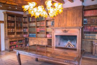 Gamma Morelia Vista Bella - 5