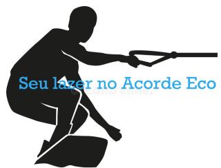 Hospedagem Acorde - Angra dos Reis - 1