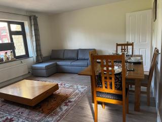 Lower grange park - 8