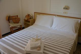 Hotel Villa Paolina - Pietra Ligure - 3