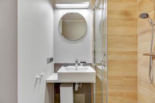 Apartamenty Zacisze & by Noclegi Renters - Sopot - 8
