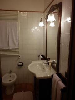 Podere Le Grotte - 4