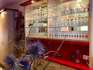 Montana Hotel Köln-Bonn Airport - 5