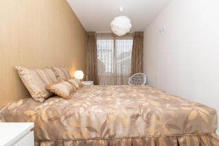 Apartamento Luz T1 Sesimbra - Sesimbra - 4