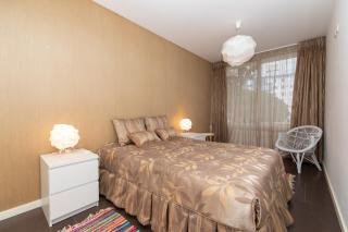 Apartamento Luz T1 Sesimbra - Sesimbra - 1