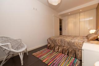 Apartamento Luz T1 Sesimbra - Sesimbra - 2