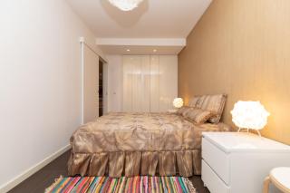 Apartamento Luz T1 Sesimbra - Sesimbra - 3
