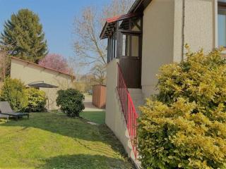 Gîte du Lapin Bleu - 6