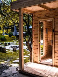 Tatra House Residence - Zakopane - 8