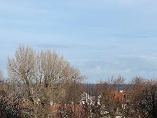 Sea View Apartament 5 min od morza - Gdansk - 8