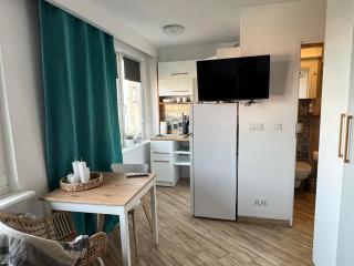 Sea View Apartament 5 min od morza - Gdansk - 7