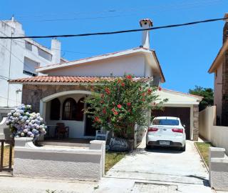 Maradela - La Paloma - 8