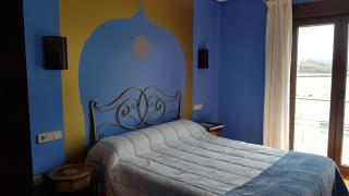 Nuevo Hotel Sydney - Suances - 3