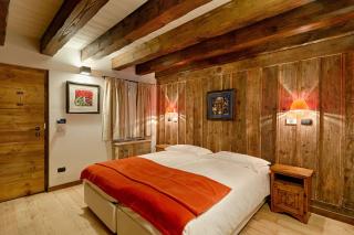 Les Plaisirs d'Antan - Aosta - 8