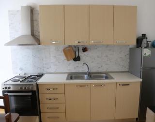 New apartment near the beach - Vlorë - 4