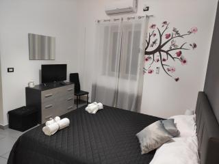 Casa Vacanze Campanella - Apartment at the Zisa - Palermo - 1