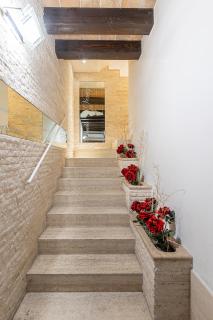 Piccola Venezia Room - Chioggia - 6