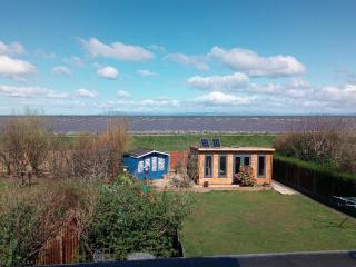 Dolphin House - 0