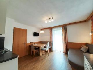 Gästehaus Hauser - 6