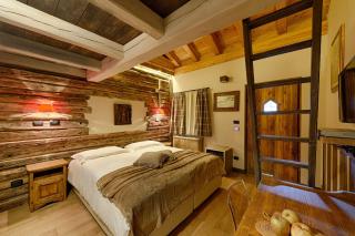 Les Plaisirs d'Antan - Aosta - 5