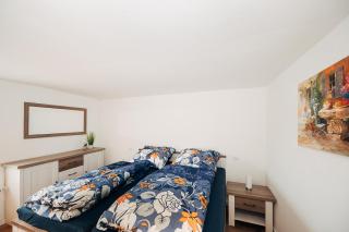 Ferienwohnung am Lindbruch - Niederkrüchten - 5