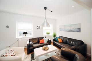 Ferienwohnung am Lindbruch - Niederkrüchten - 8