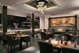 Boutique Hotel Canel - Würzburg - 5