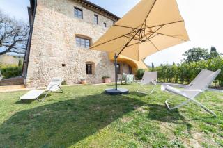 Torre di Polvereto - 2