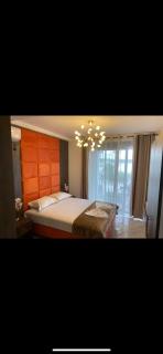 Sea Star Apartments - 9