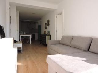 Apartamento Garcar - Murcia - 7