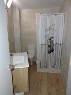 Apartamento Garcar - Murcia - 3