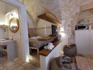 La Piazzetta - Luxury Homes - Ceglie Messapica - 2