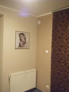 Góry Sowie - Apartament na parterze z parkingiem - Pieszyce - 1