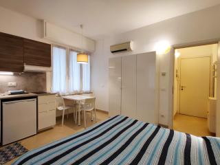 Residence Glicini - Finale Ligure - 9