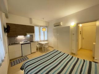 Residence Glicini - Finale Ligure - 7