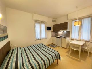 Residence Glicini - Finale Ligure - 6