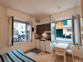 Residence Glicini - Finale Ligure - 4