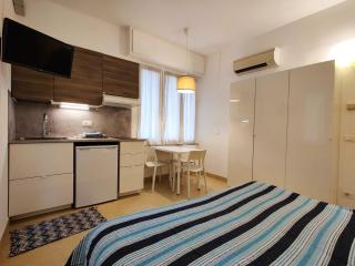 Residence Glicini - Finale Ligure - 1