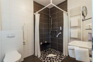 Hotel Bloemfontein - Borkum - 1