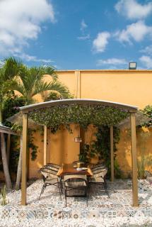 Hotel Campestre Nala - 1