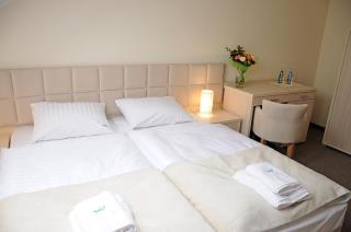 Golf Zajazd Zajączkowo - 2