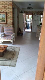 Casa da Barra da Ibiraquera - 9